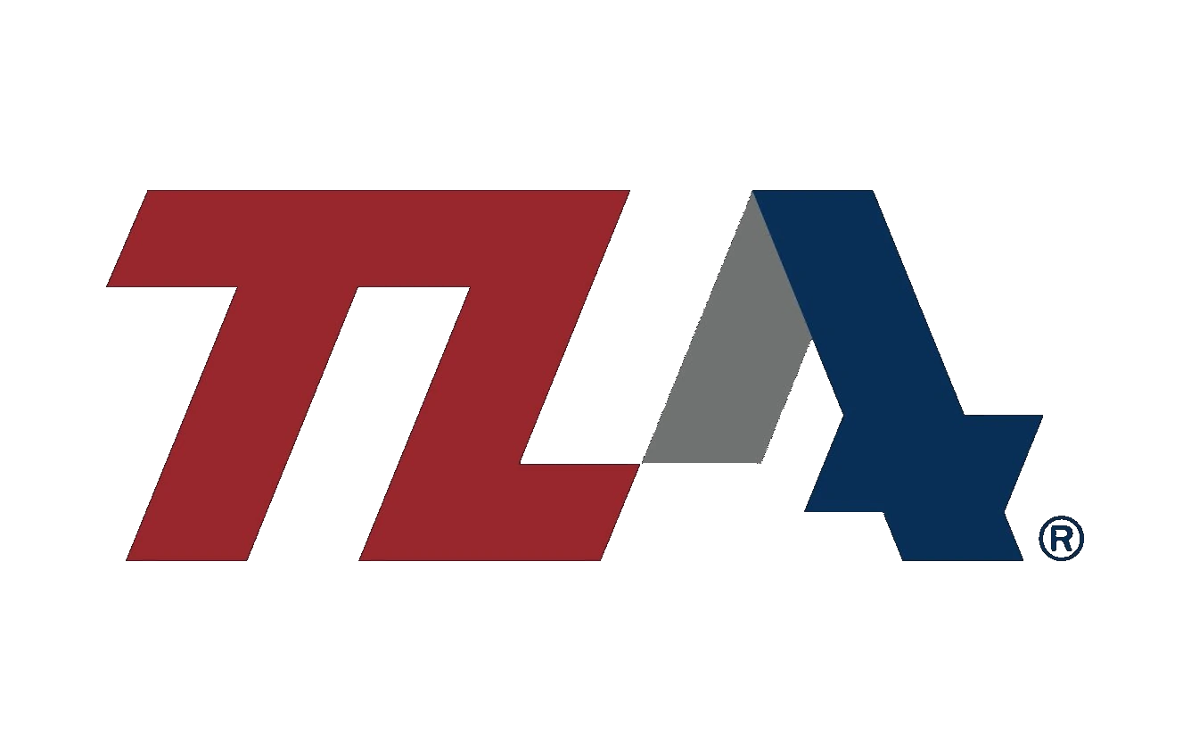 TLA Financial Services