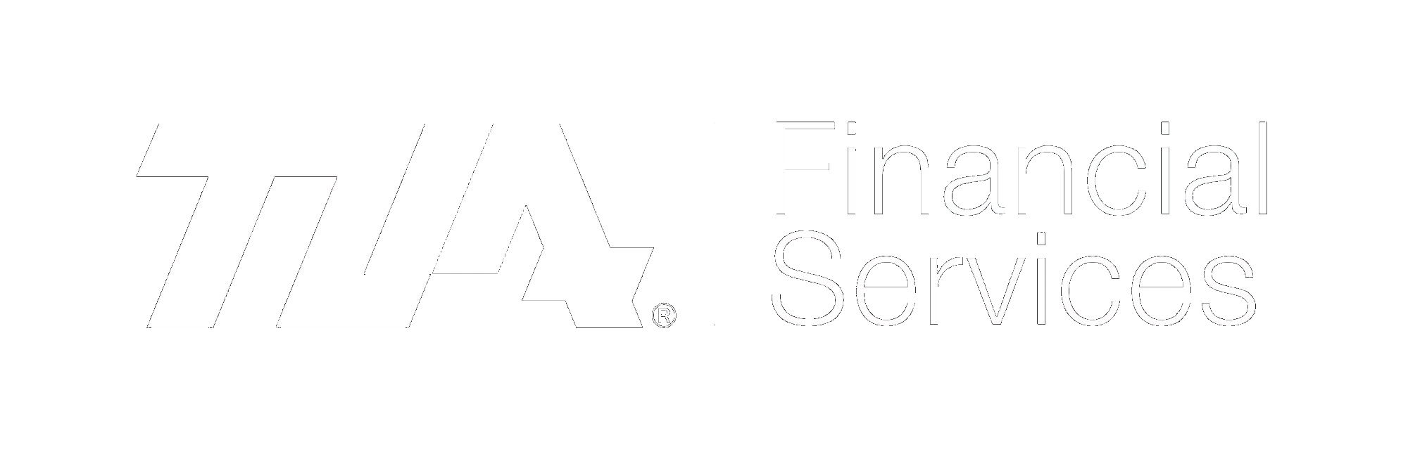 TLA Financial Services